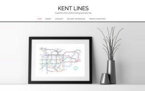 Kent Lines